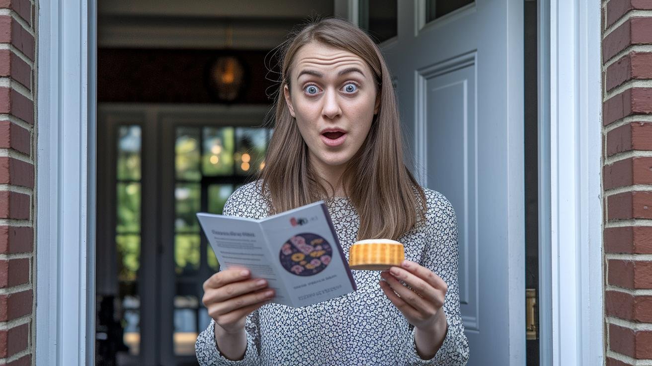 Steady Deliveries and the Joy of Surprise Unboxing with Taiwan Merch.jpg