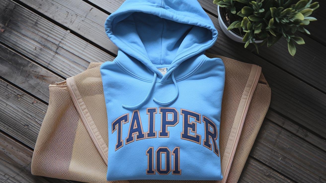 Storage Recommendations for Your Taipei 101 Hoodie.jpg