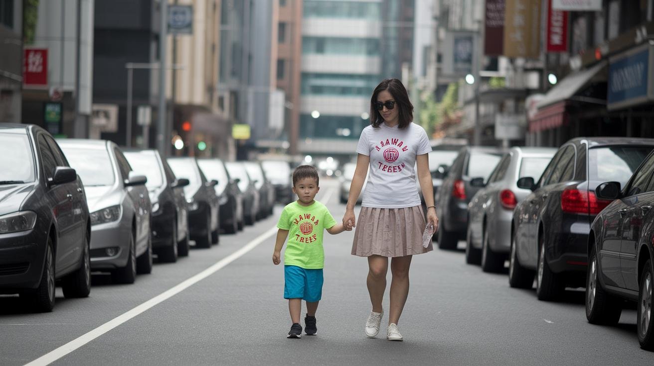 Styling Taiwan Graphic Tees for Every Audience.jpg
