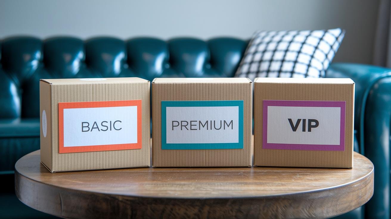 Subscribe  Save Discount Structure and Membership Tiers.jpg