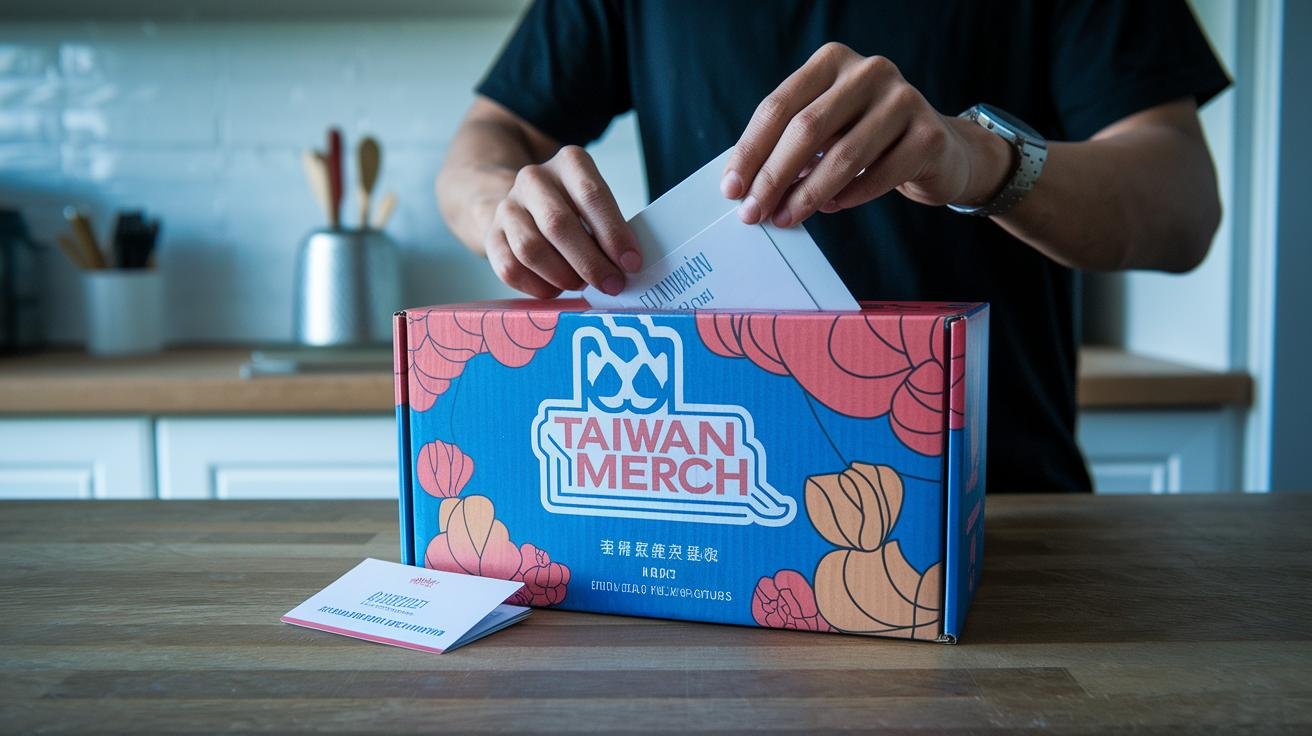 Subscriber Benefits and Pro Tips.jpg