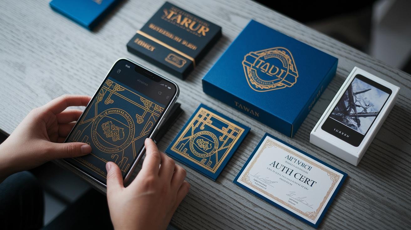 Subscriber Testimonials on the Benefits of Taiwan Merch Subscription.jpg