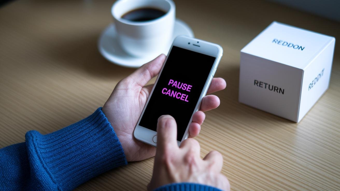 Subscription Management Pausing, Modifying, or Canceling.jpg