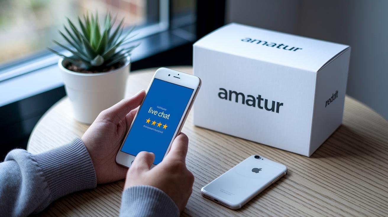 Support, FAQs, and User Reviews for Taiwan Merch Subscribe and Save.jpg