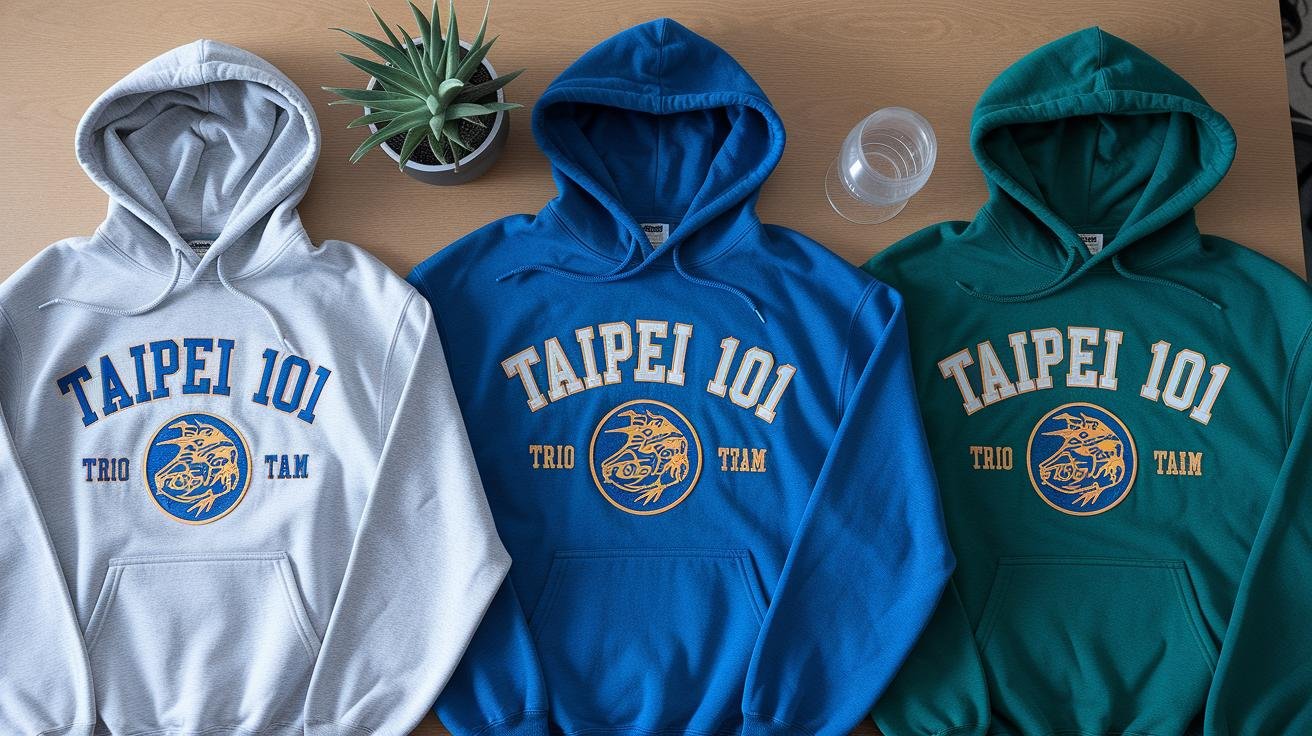 Taipei 101 Hoodie Styles, Prices Availability.jpg