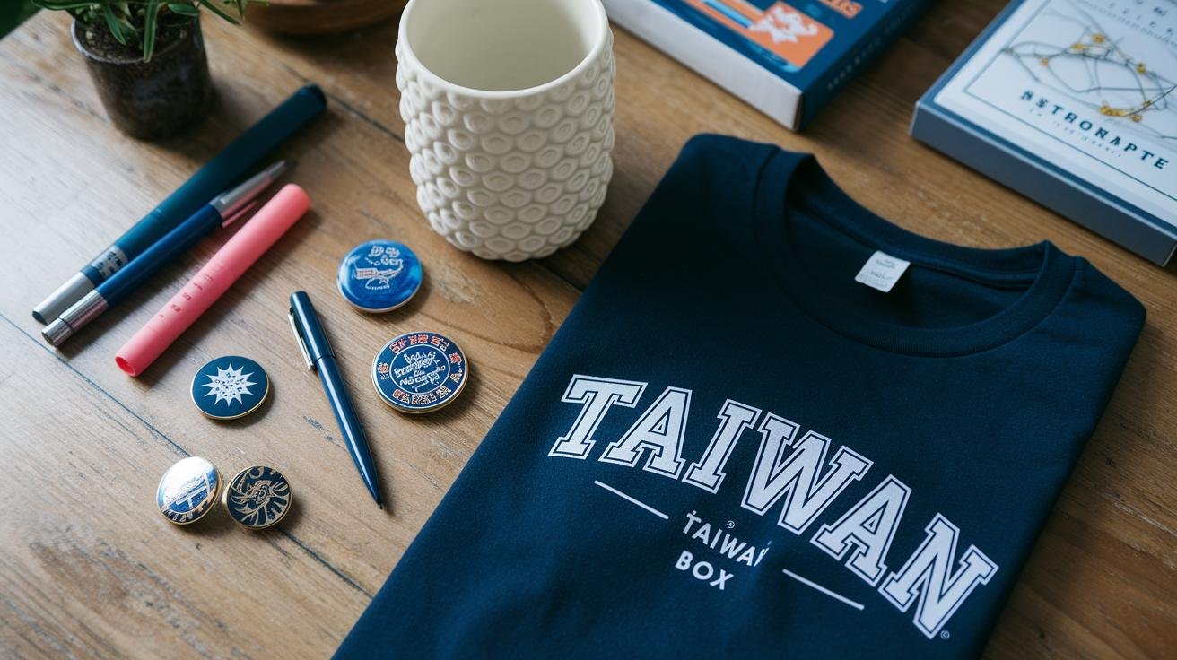Taiwan Merch Subscribe and Save Curated Product Catalog Highlights.jpg