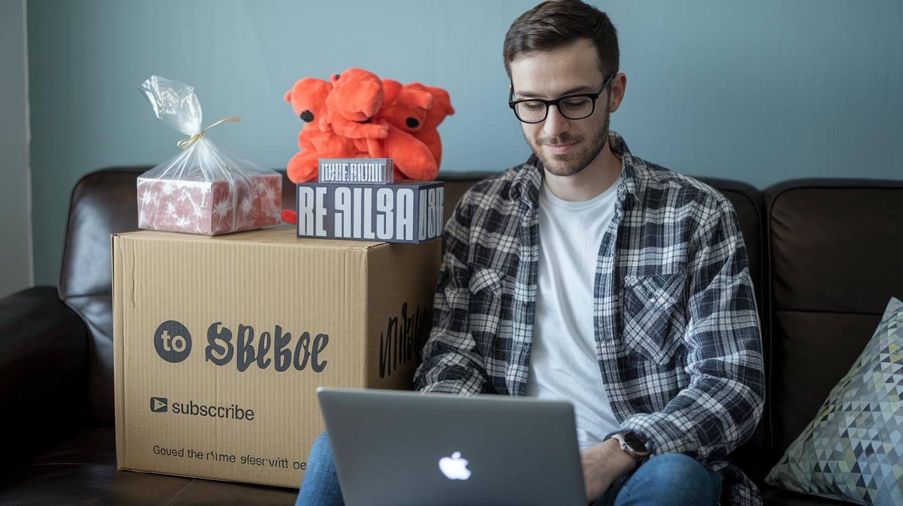 Taiwan Merch Subscribe and Save Exclusive Subscriber Perks and Rewards.jpg