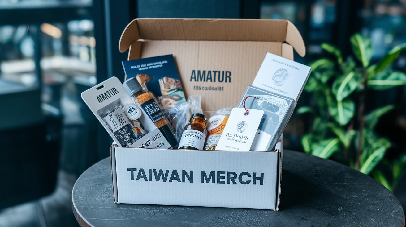 Taiwan Merch Subscribe and Save Explained.jpg