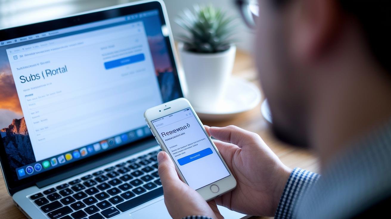 Taiwan Merch Subscribe and Save Managing, Pausing, or Cancelling Your Subscription.jpg