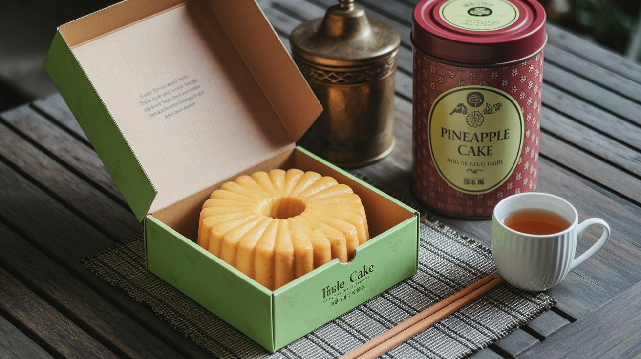 Taiwan Merch Subscribe and Save Merchandise Selection.jpg