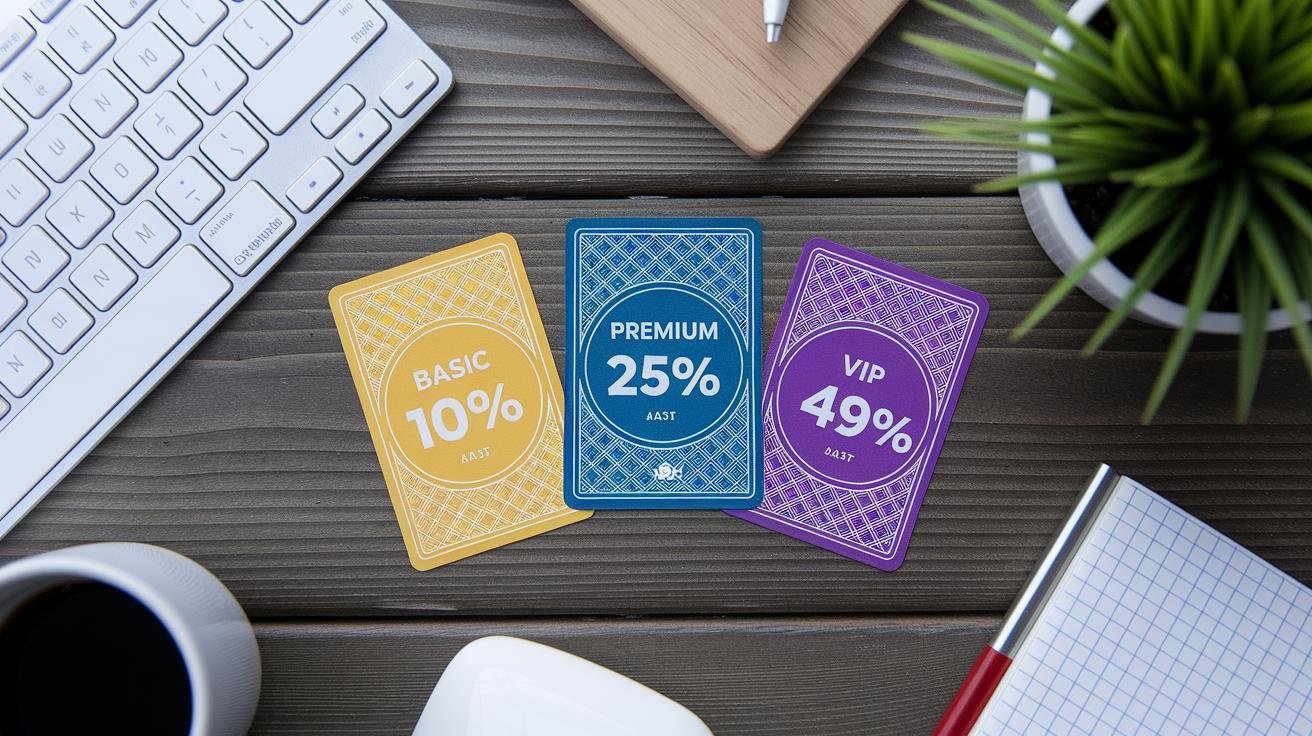 Taiwan Merch Subscribe and Save Plans and Pricing Tiers.jpg