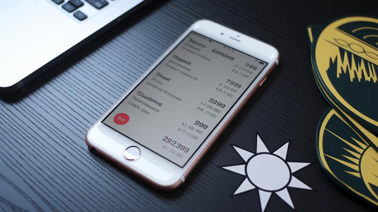 Taiwan Merch Subscribe and Save Pricing and Discount Structure.jpg