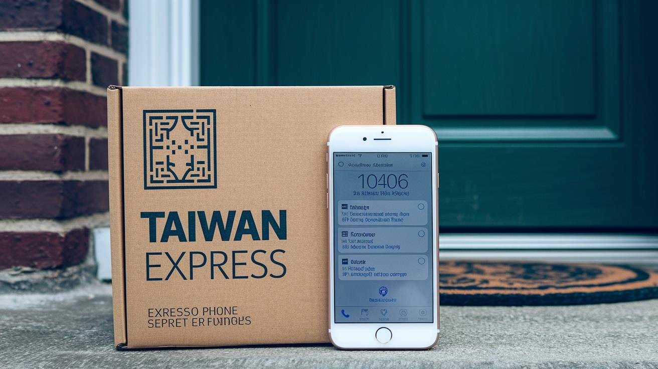 Taiwan Merch Subscribe and Save Shipping, Delivery, and Savings.jpg