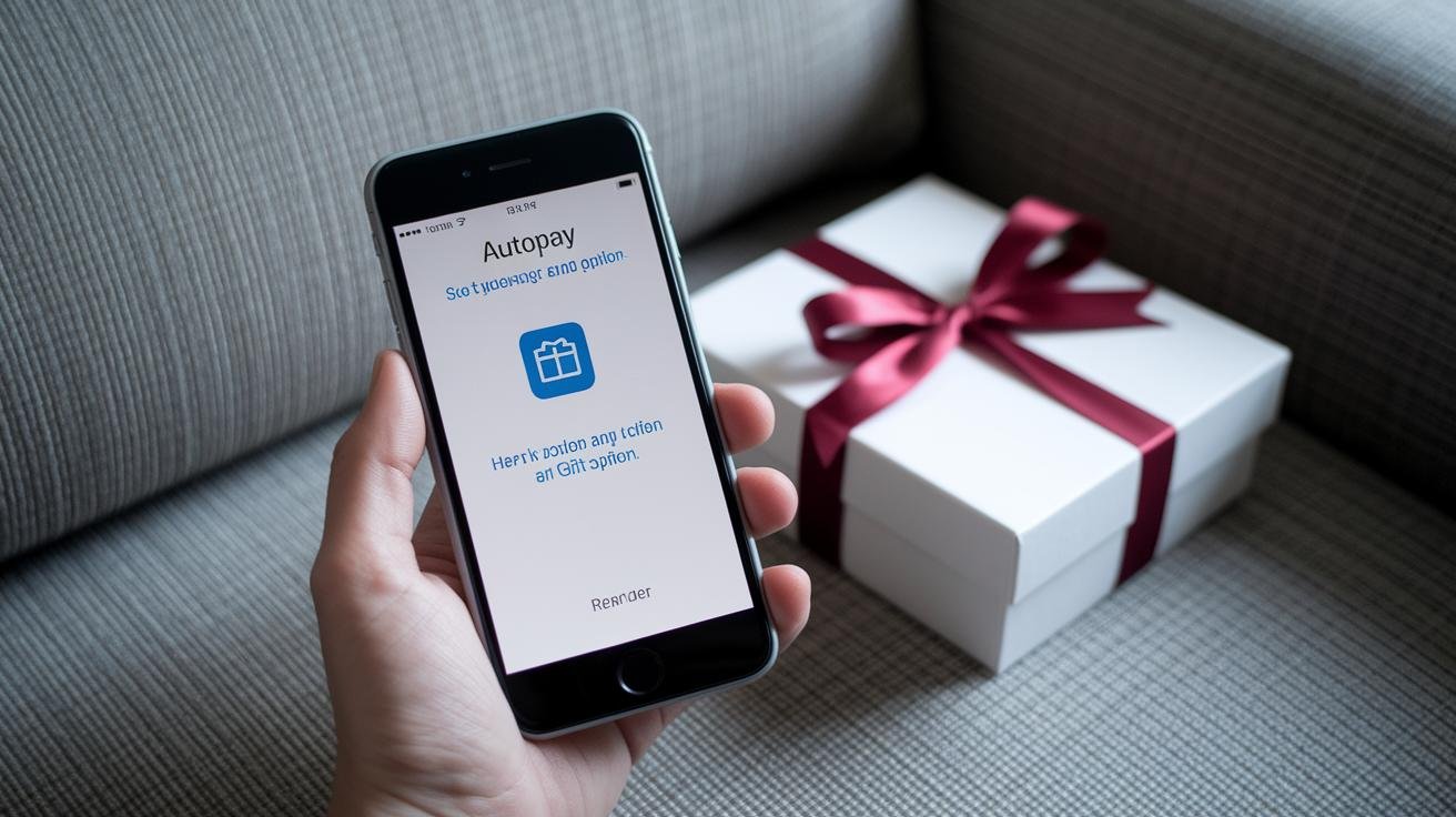 Taiwan Merch Subscribe and Save Tips for Signing Up and Maximizing Your Savings.jpg