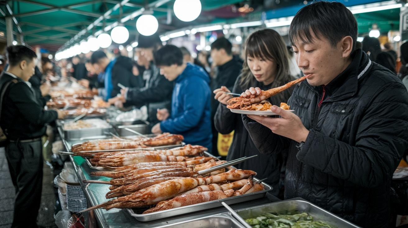 Taiwan Night Market Culture  Traveler Essentials.jpg