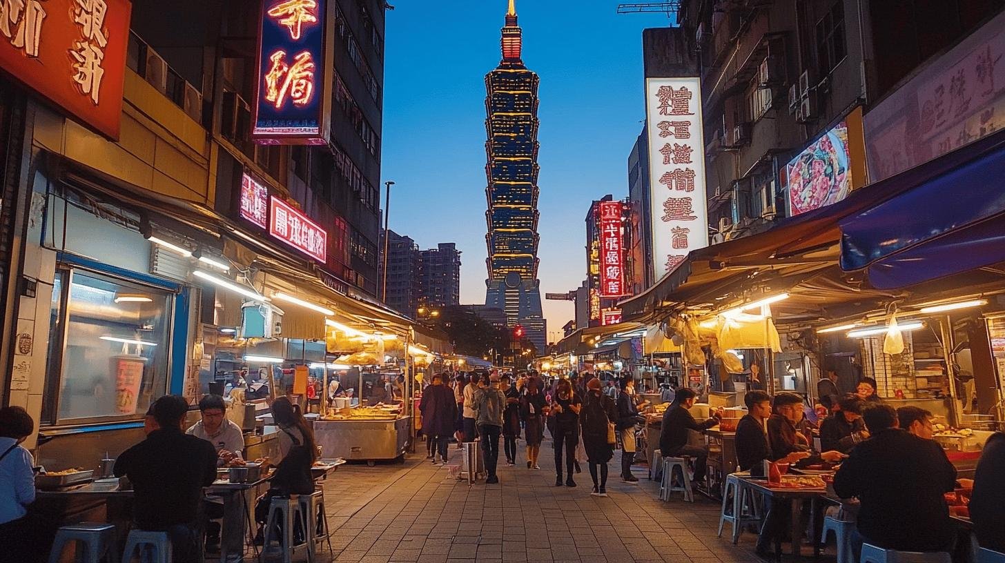 Top Dining Spots in Taipei-1.jpg