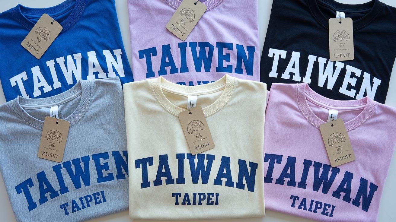 Top Taiwan Graphic Tee Collections and E-commerce Features.jpg