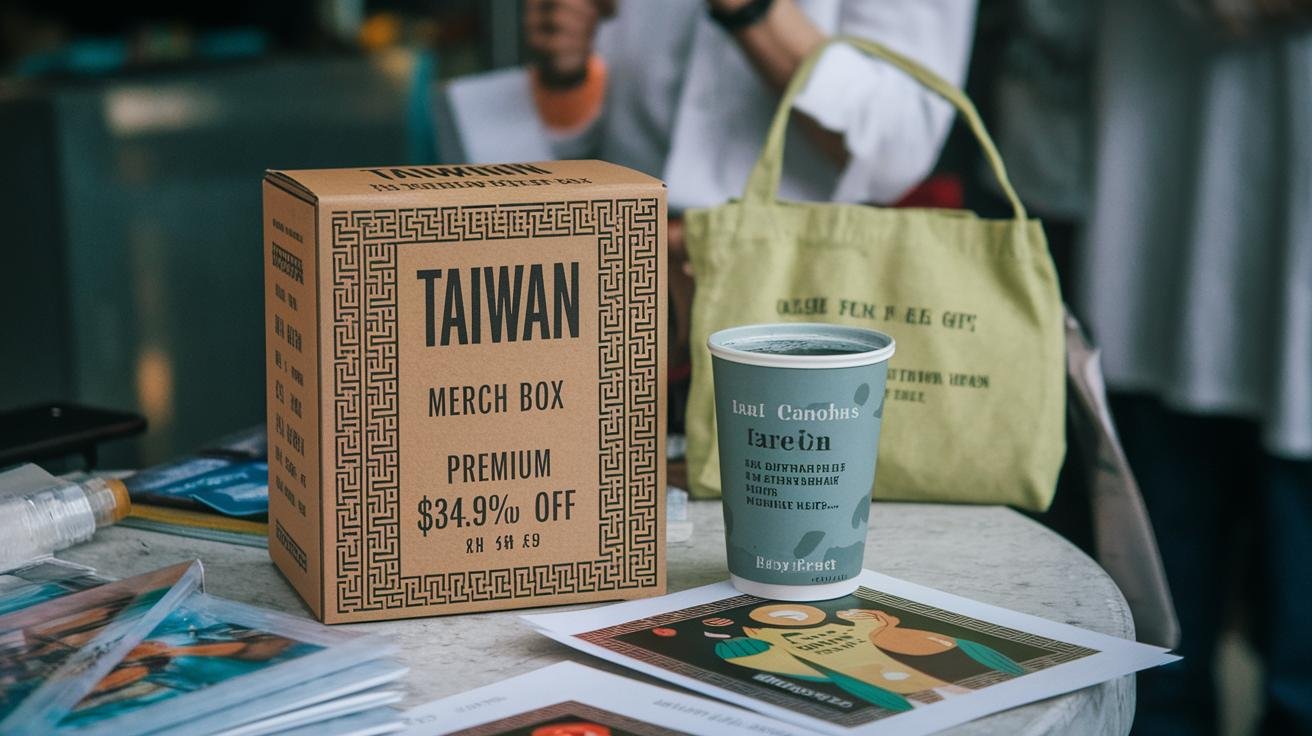 Top Taiwan Merch Subscribe Save Offer Overview.jpg