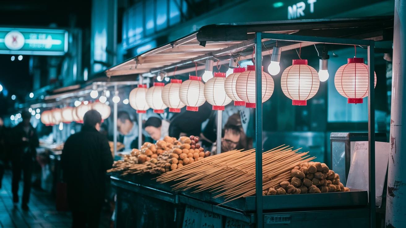 Top Taiwan Night Market Destinations.jpg