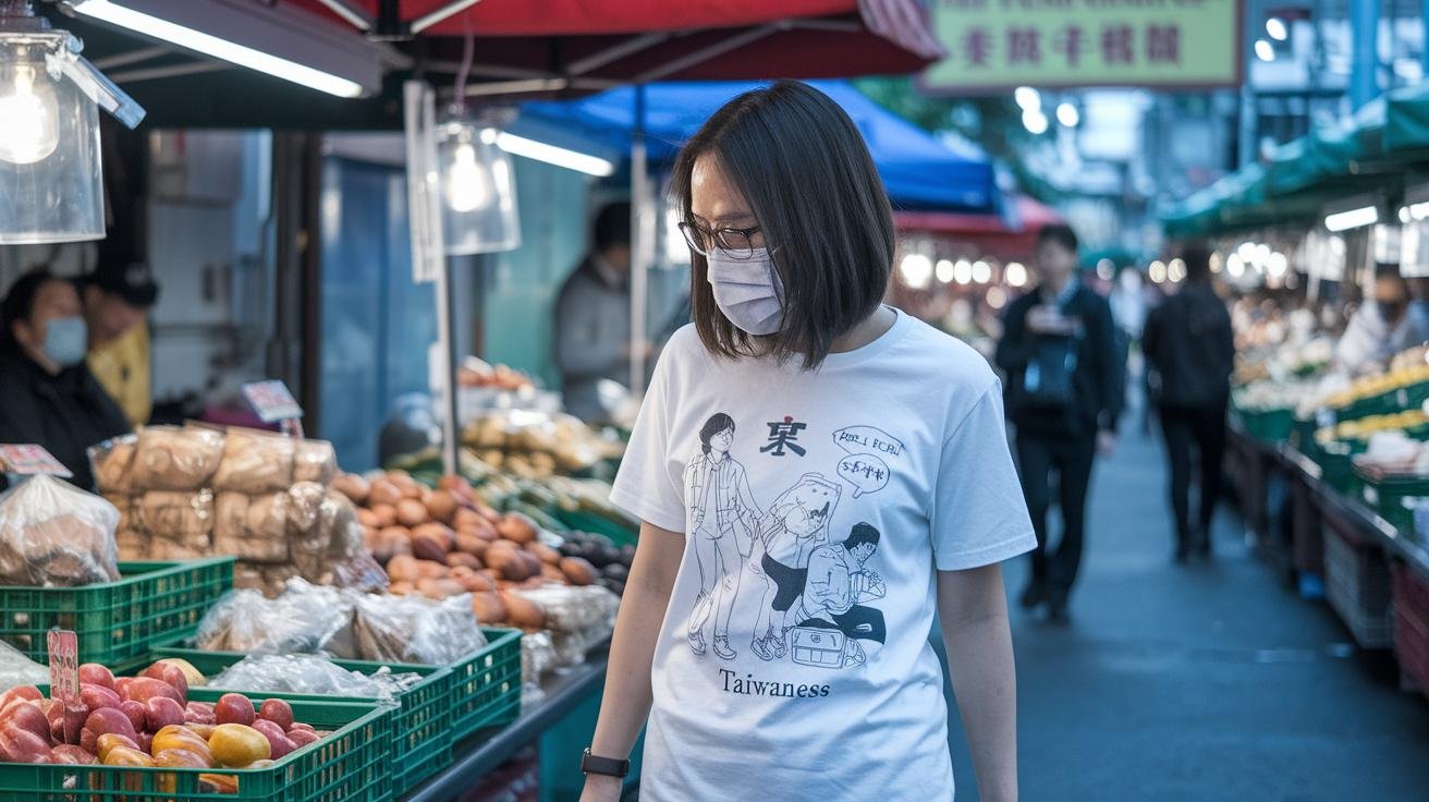 Top Taiwanese Brands and Artist Collaborations for Graphic Tees.jpg