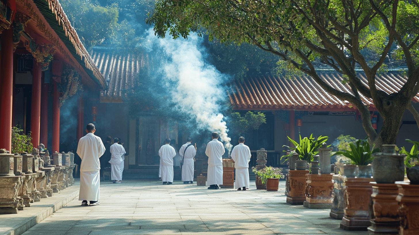 Traditional Elements of Taiwanese Funerals-1.jpg