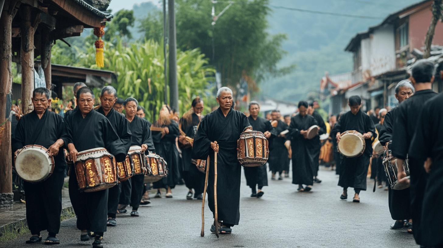 Unique Aspects of Taiwanese Funerals-1.jpg