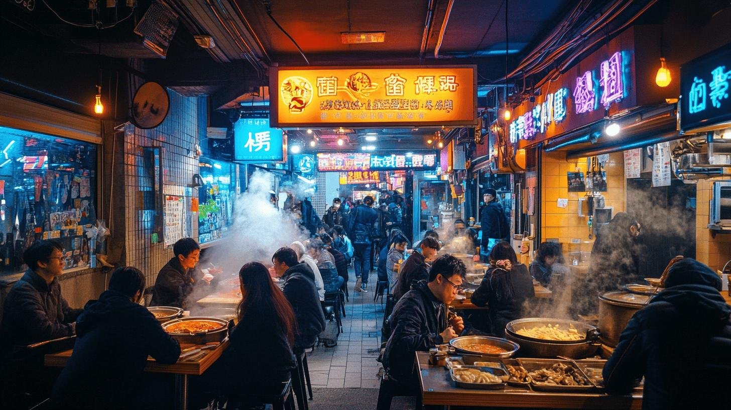 Unique Dining Experiences in Taipei-1.jpg