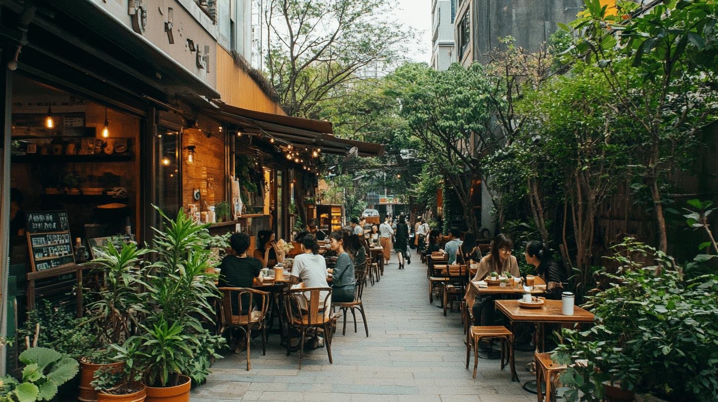 Vegetarian and Vegan Dining in Taipei-1.jpg