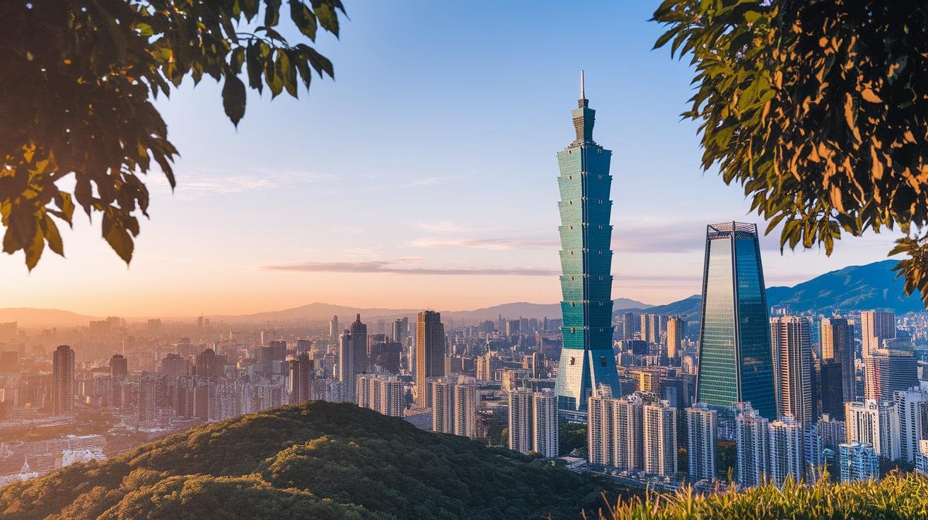 Where to Source Quality Taipei 101 Photos Online.jpg