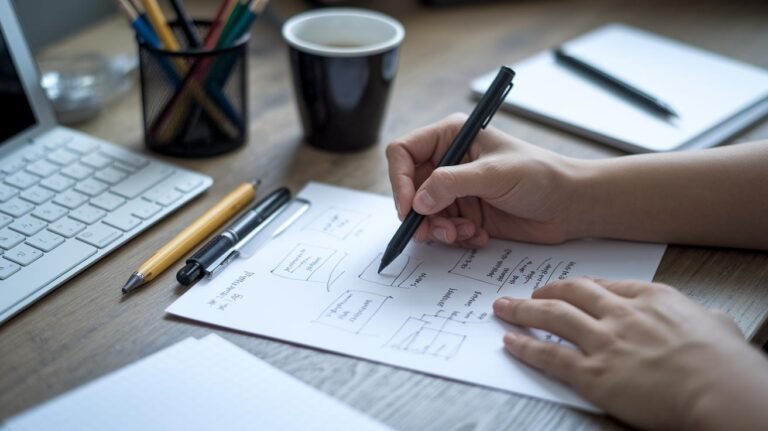 Writing Design Briefs For Taiwanese Illustrators And Designers