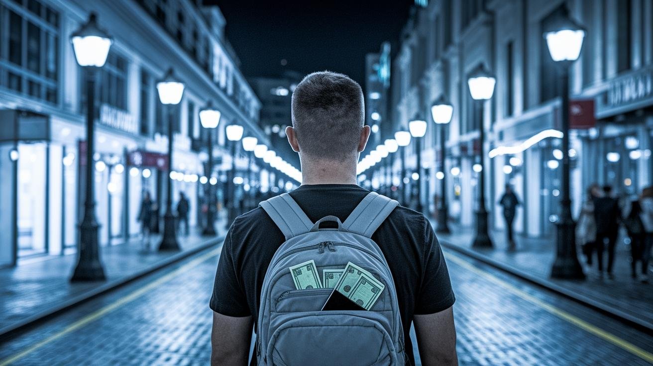 Ximending Night Market Taiwan Insider Etiquette  Safety Tips.jpg