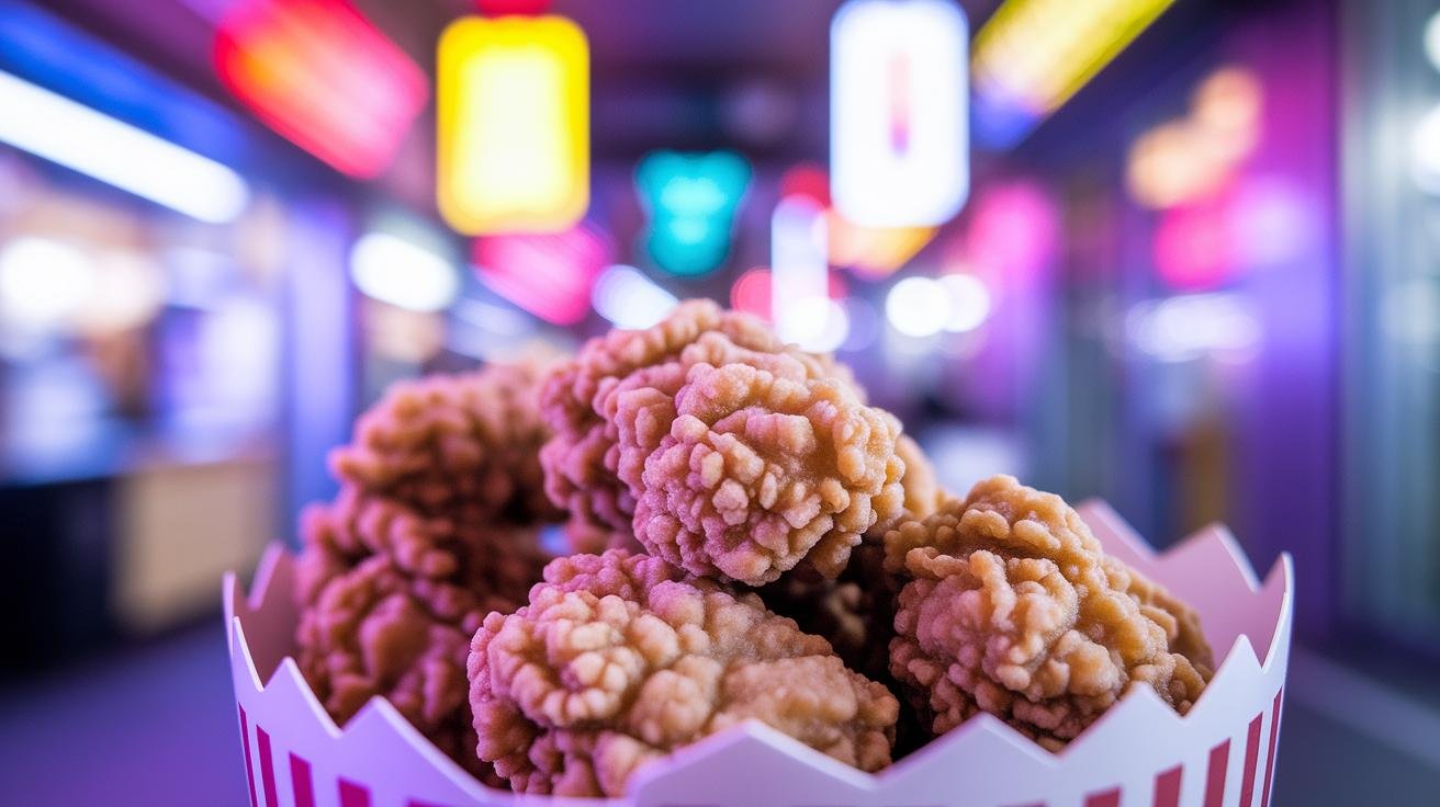 Ximending Night Market Taiwan Must-Try Street Foods.jpg