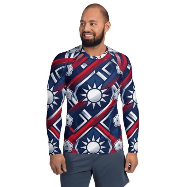 batz4vduwigjm1uoubos.jpg 台灣旗幟設計幾何圖案