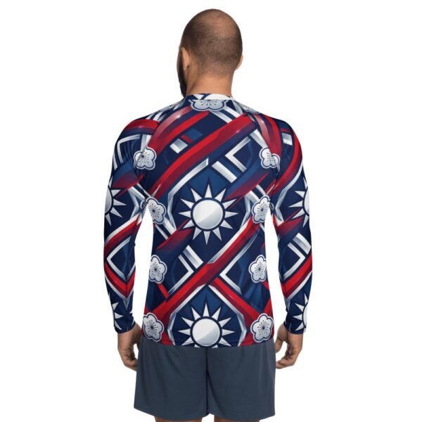 ci4cakqggf2havoedxct.jpg ci4cakqggf2havoedxct.jpg