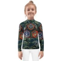 taiwan military camo emblems