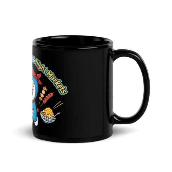 cwvmzvp0lzlkrkqp9xrp.jpg cwvmzvp0lzlkrkqp9xrp.jpg