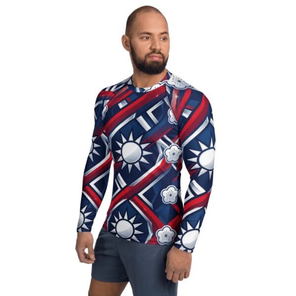 fry984dqkwgepe3cyj75.jpg fry984dqkwgepe3cyj75.jpg