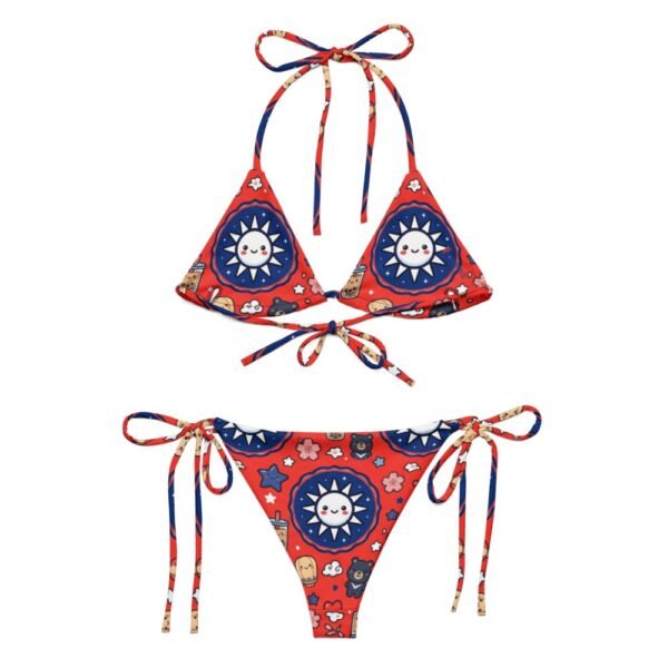 hrngkbof75oyixhcnt33.jpg hrngkbof75oyixhcnt33.jpg