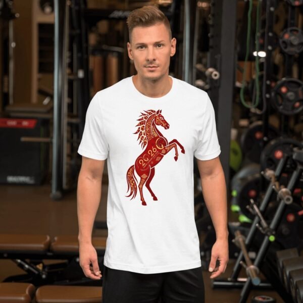 ie8maaaemmdg87ozjcie.jpg ie8maaaemmdg87ozjcie.jpg