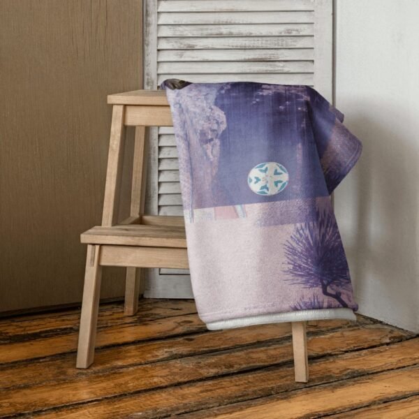 ifk0kplqukw2qeancebp.jpg ifk0kplqukw2qeancebp.jpg