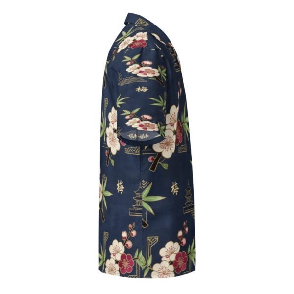 iyqkeqyyqh6qa7mitbc4.jpg iyqkeqyyqh6qa7mitbc4.jpg