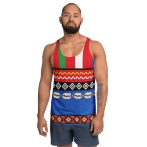 hla'alua taiwan aboriginal