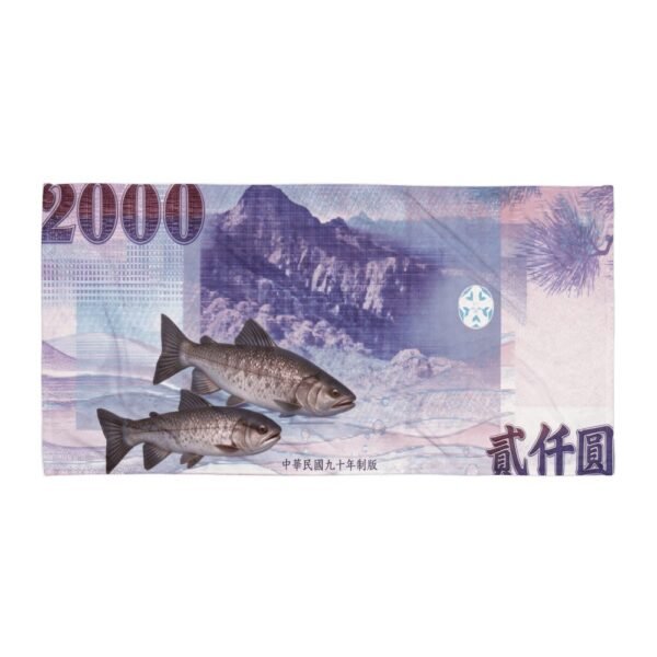 k0nrwfvuepmtgfutexa7.jpg k0nrwfvuepmtgfutexa7.jpg