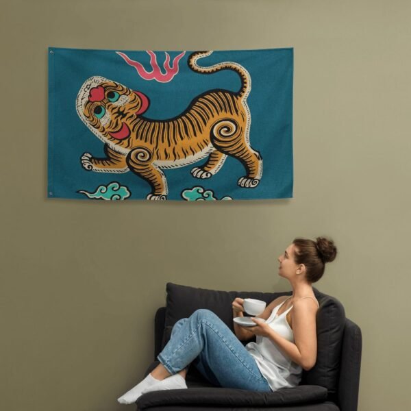 l0j6msku9biserddfkfu.jpg l0j6msku9biserddfkfu.jpg