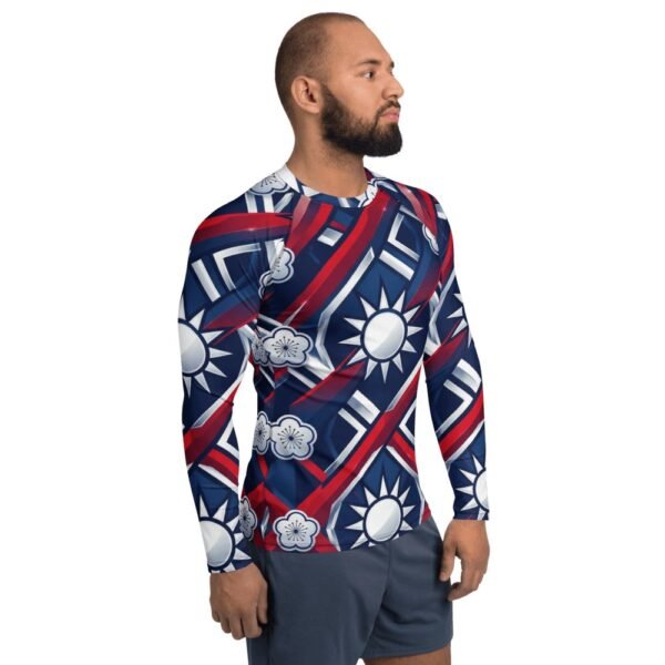 lnb8awkm5eucjsyewjeh.jpg lnb8awkm5eucjsyewjeh.jpg