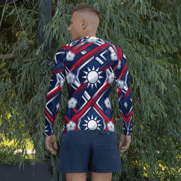 lqyxoldblda0d1wiogal.jpg lqyxoldblda0d1wiogal.jpg