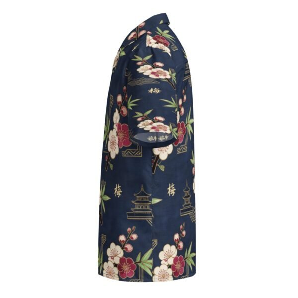 m04tqb2fbtvm0hkzcrhh.jpg m04tqb2fbtvm0hkzcrhh.jpg