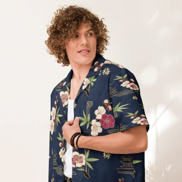 mke1it3zx1dzauvrdaki.jpg mke1it3zx1dzauvrdaki.jpg