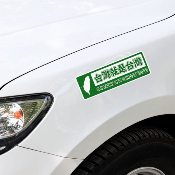 mknt5srs449rckltdjvn.jpg mknt5srs449rckltdjvn.jpg