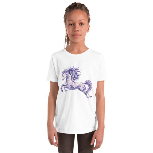 mt8pddrpxtx2ovradead.jpg mt8pddrpxtx2ovradead.jpg